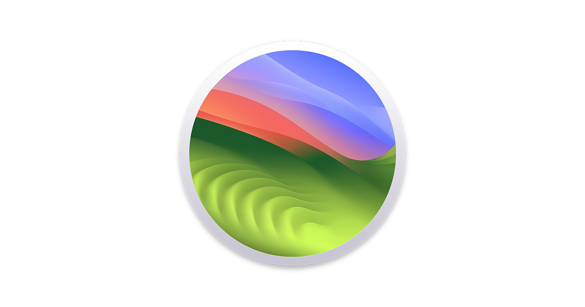 Focal Length icon in iOS Filled Style, image size:1200x630