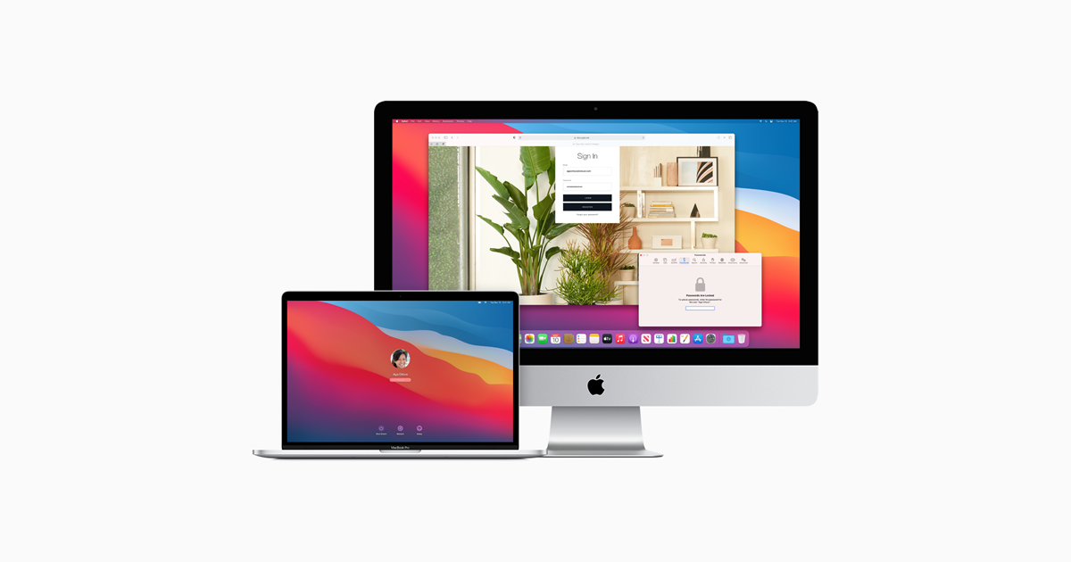 apple antivirus software and security free apple antivirus software and security free