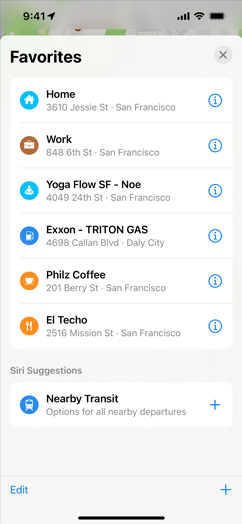 https://www.apple.com/v/maps/d/images/overview/personalized_settings_boc_screen__fpx0ugtdnimq_large.jpg