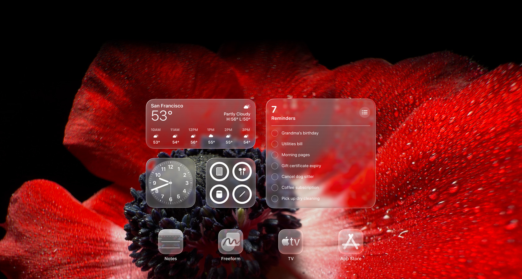 OS IPadOS 26 Apple