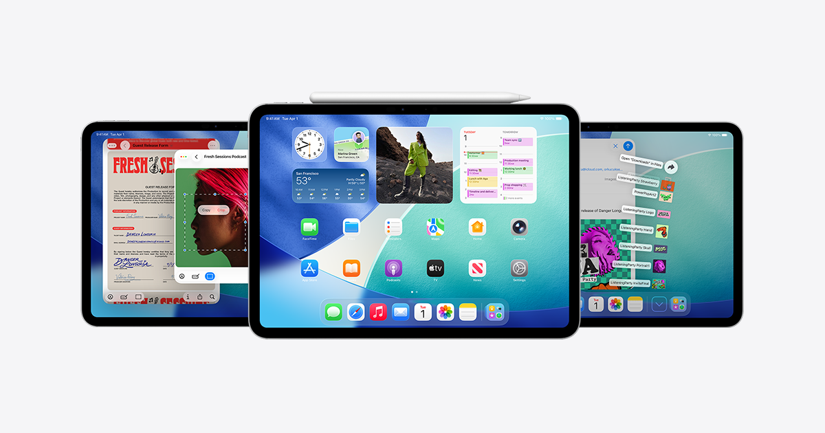 www.apple.com