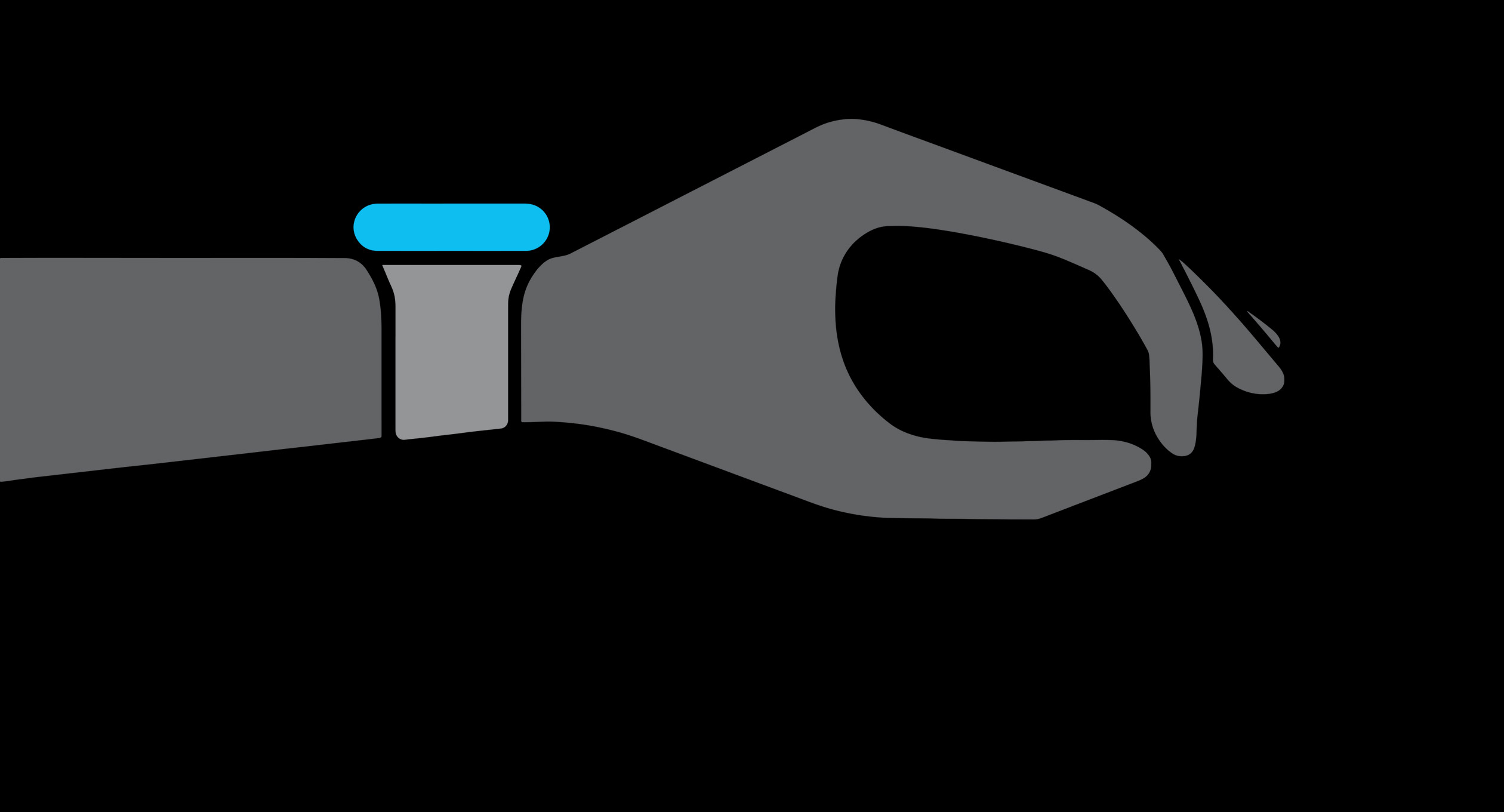 Smart Stack pada watchOS 27. Sumber: Apple