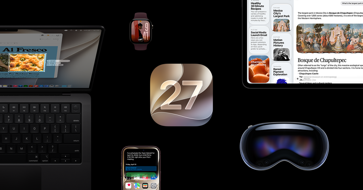 www.apple.com