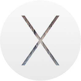 MAC Os X Yosemite Security Combo 10.10.2 update