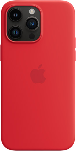Toronto Raptors Red Shapes iPhone 6