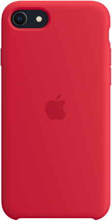 iPhone XR(128GB)PRODUCT RED 本体