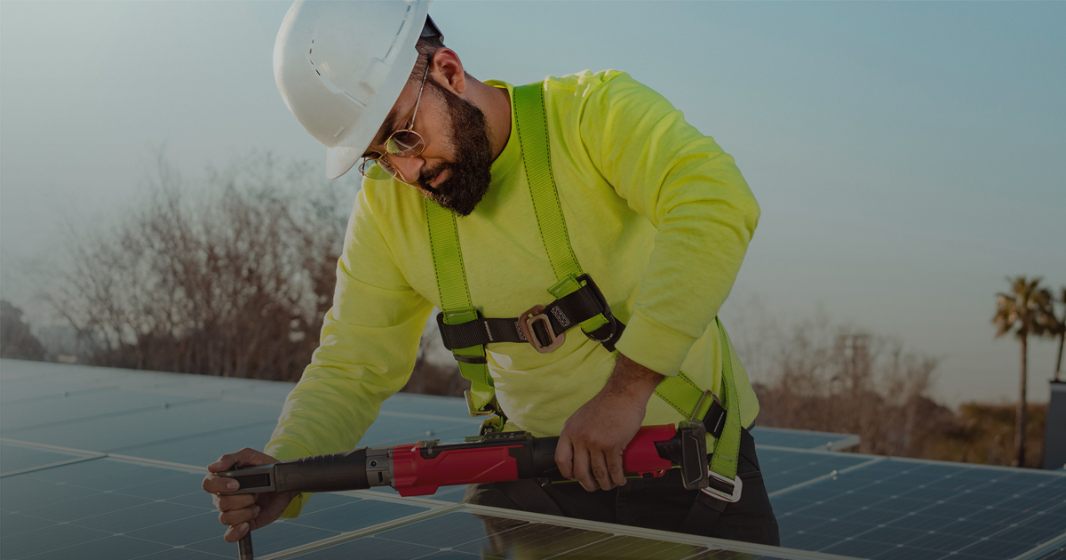 Impact Accelerator Program Racial Equity and Justice Initiative Apple