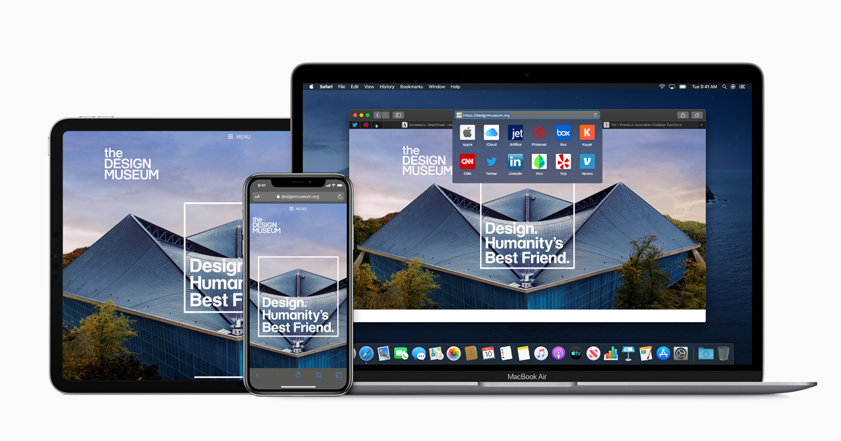 Safari Apple - the browser for roblox free iphone ipad app market