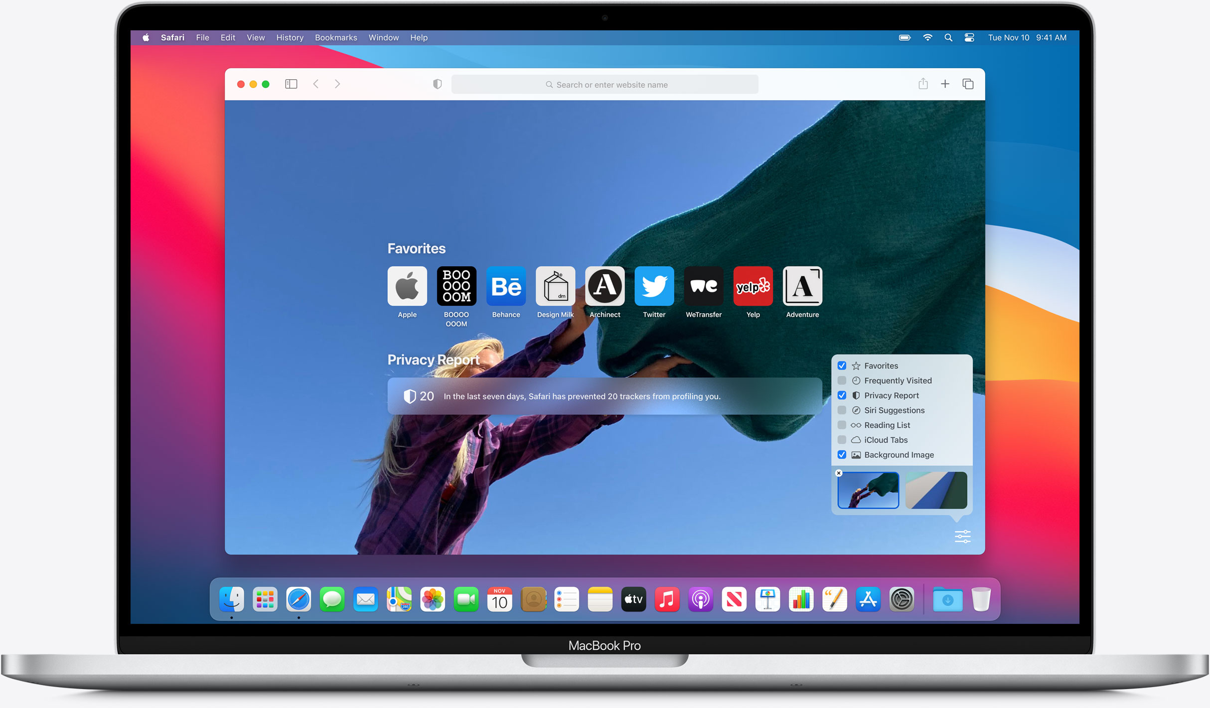 download apple safari web browser