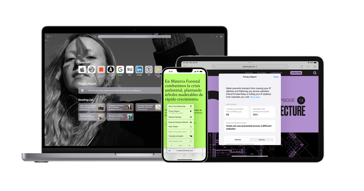 safari browser for windows 10 pc download safari browser for windows 10 pc download