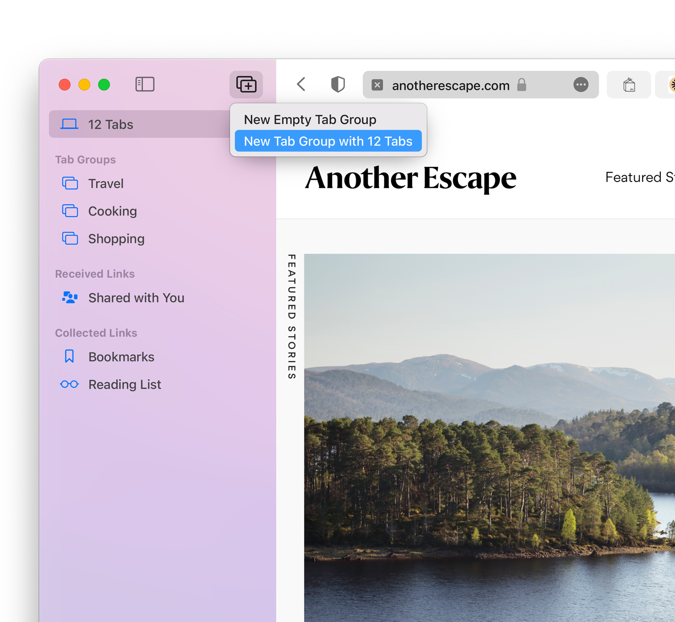 safari browser 5