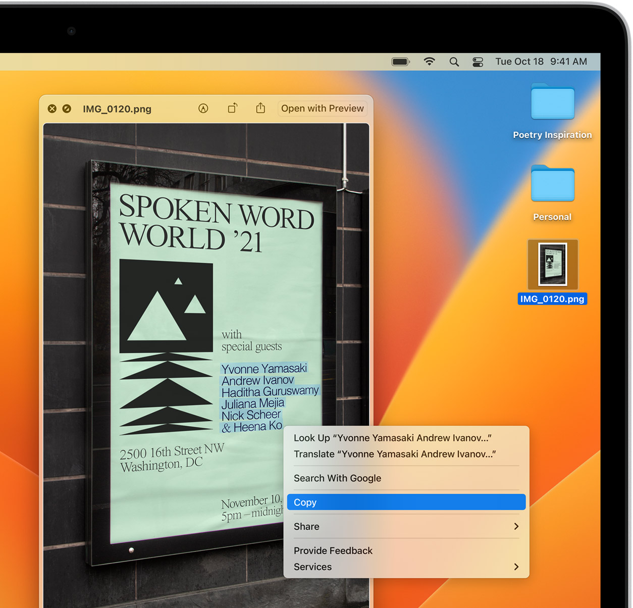 apple safari download windows