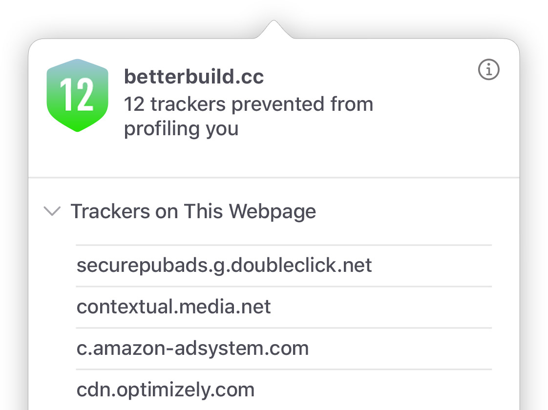 Make Chrome and Firefox faster with just one click - CNET