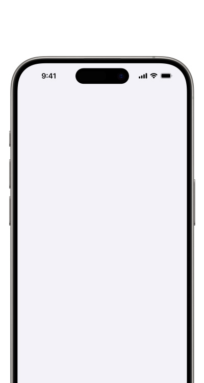 how to file a claim with apple wallet