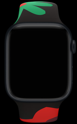 Platz 1 bei  noch vor der Apple Watch: Darum ist die Nerunsa-Smartwach  gerade so beliebt
