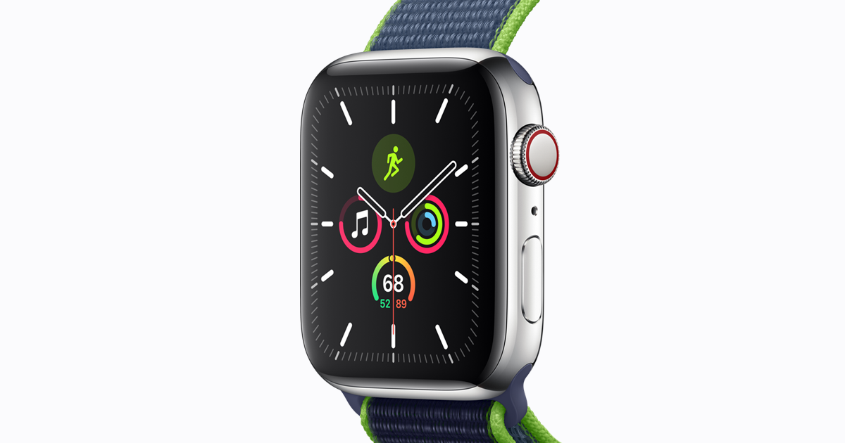 Resale Value Of Apple Watch Series 3 Store, 59% OFF 