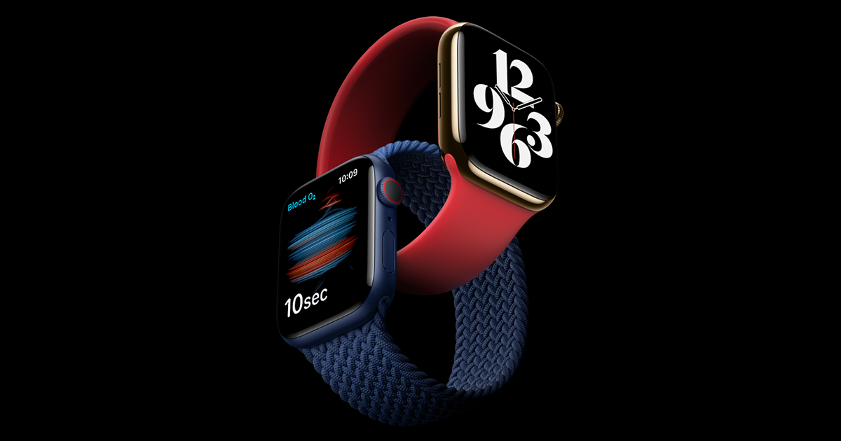 apple watch only compatible with iphone