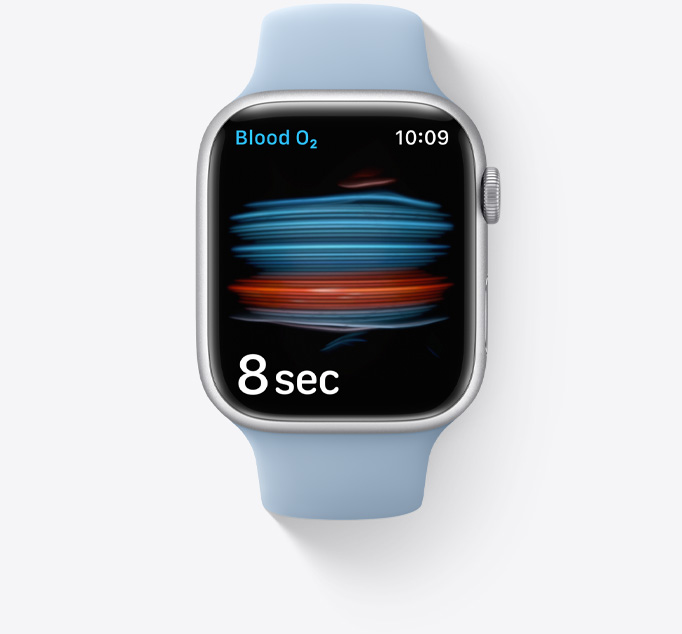 Apple watch ultra cellular 49mm. Apple watch 8 ультра. Apple watch Ultra 49mm Titanium Case. Apple watch Series 5. Apple watch ультра цвета.