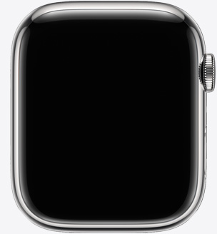 Apple : iOS 14 montre un aperçu du design du premier casque Bluetooth de la  marque