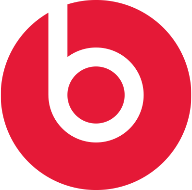 apple with beats