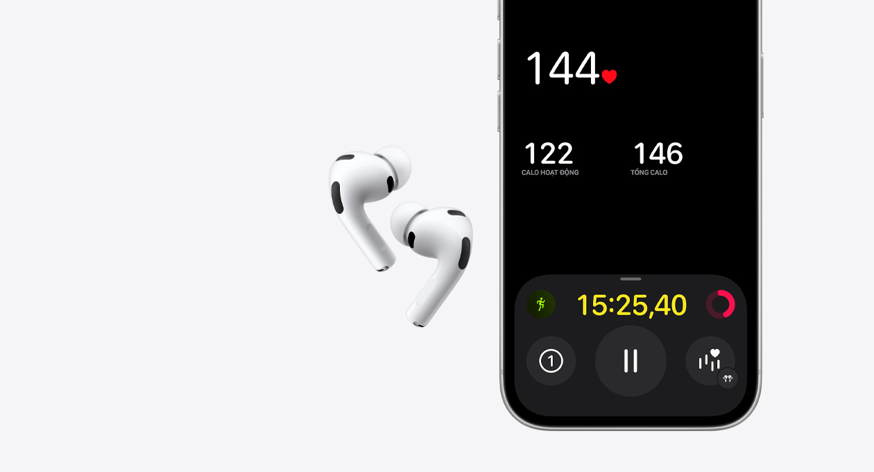 Hà Khánh Toàn　AirPods Pro Hà Khánh Toàn AirPods Pro AirPods Pro 2 - Apple (CA)