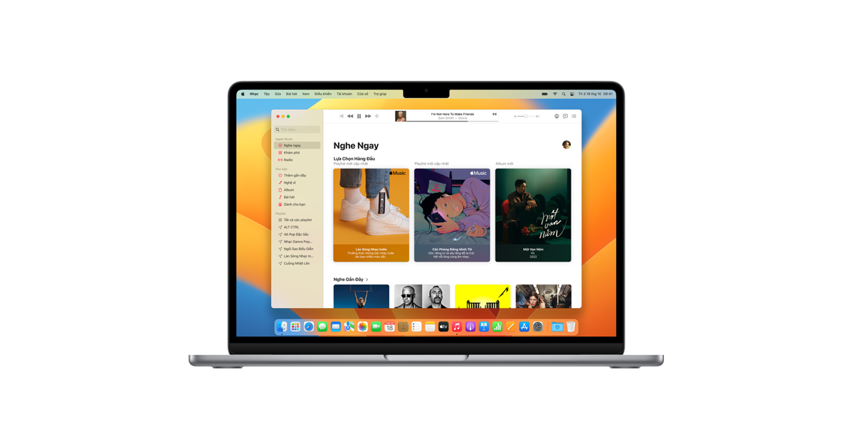 Mac itunes for Can You