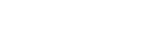 Cedars' students boost learning with iPad.