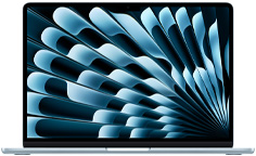 13インチMacBook Air